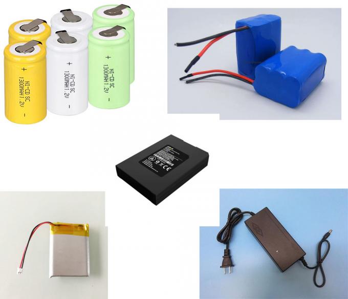 電池のための小型の革紐のタイプ再設置可能な電子ヒューズはJK-Mシリーズを詰めます