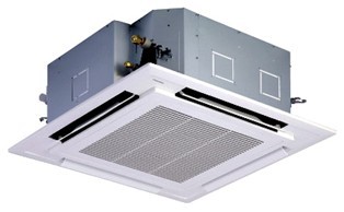 交流電力の陶磁器の発熱体、家の空気出口システムのためのPTCの陶磁器のヒーター