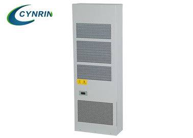 中国 R134aのコントロール パネルのエアコン、側面の台紙のエアコンの変数の頻度 工場