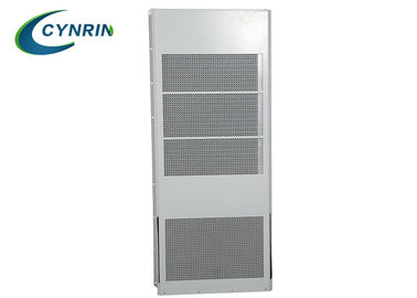 中国 5000w IP55サーバー部屋の冷却部の防蝕低雑音 工場