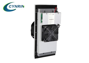 中国 蓄電池外箱のための熱電部屋のエアコンを冷却するDC 工場