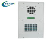 300W-4000W AC DCの太陽エアコン、DCの冷暖房システム サプライヤー