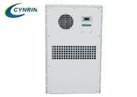 冷却する信頼できる性能の産業エンクロージャAC冷却装置300W-7500W 60HZ サプライヤー