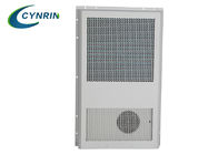 産業R134aの屋外のキャビネットのエアコンの冷却/暖房機能 サプライヤー