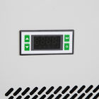 R134aのコントロール パネルのエアコン、側面の台紙のエアコンの変数の頻度 サプライヤー