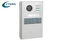 キャビネット制御産業キャビネットの冷却のための電気パネルのエアコン サプライヤー