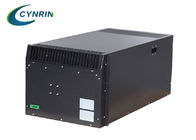 220Vサーバー冷暖房装置、データ センタの冷暖房装置 サプライヤー