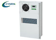 220v装置を広告するための省エネ サーバー部屋の冷却部 サプライヤー