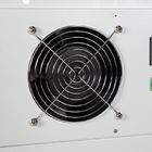 220v装置を広告するための省エネ サーバー部屋の冷却部 サプライヤー