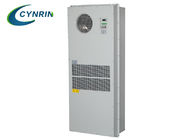 5000w IP55サーバー部屋の冷却部の防蝕低雑音 サプライヤー