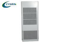 5000w IP55サーバー部屋の冷却部の防蝕低雑音 サプライヤー