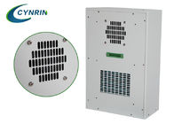 48v電気通信のキャビネットのための電気エンクロージャの冷却装置の高性能 サプライヤー