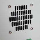 高性能48V DCは電気通信電池のキャビネットのためのエアコンに動力を与えました サプライヤー