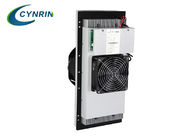 蓄電池外箱のための熱電部屋のエアコンを冷却するDC サプライヤー
