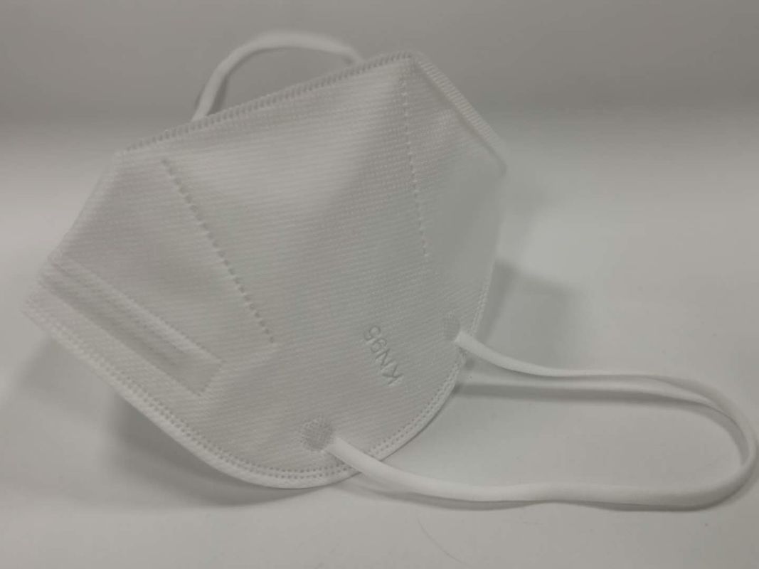 FDAのセリウムの証明（30p/pack）のKN95マスクのマスクの保護マスク サプライヤー