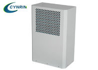 300W-4000W AC DCの太陽エアコン、DCの冷暖房システム サプライヤー