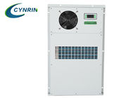 省エネのコントロール パネルAC単位、電力産業のためのキャビネットの冷却部 サプライヤー